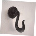 add1447f79e7c4fa99b2a3eab2811efc