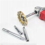 5e5138e5d4fbcc461dac10edb2778696