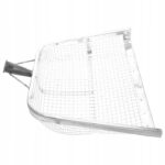 dfa62d0faa0b306ce2a3e5108b03143a