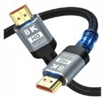 9b9292f80c57f5c7b593724fb89a384a