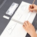 94555f5308e4398d65689bbc7e656ba6