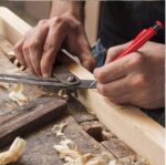 3c4c060de1e0bf776bef01192ca33325