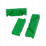 e0286d2566d12b1f37e376a310039404