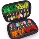 6a23cae4d6625211f24249ecb43a2a9d