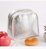 290f166cb8ee6e2a962ae15df098140f