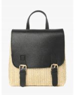 beb709a1dd530527122280e5e2ea3d46