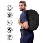 a46124cc38a9889779b8a1edb15079b9