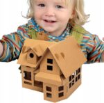 be48422ed5ff0b68edd159245319f908