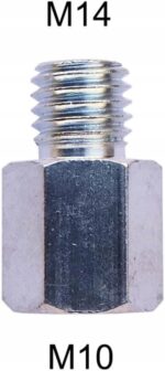 26483def427e84a0717d722eb75a9280