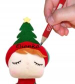 307e48df559fc2b1d768350422e24649