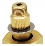 12aafd4a0283c6ebac9a4365a06a5de0