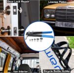 486a850ec67686fde0f91e7546522c59