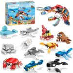 d28b1b050c50fb85a0dd93fc087591eb