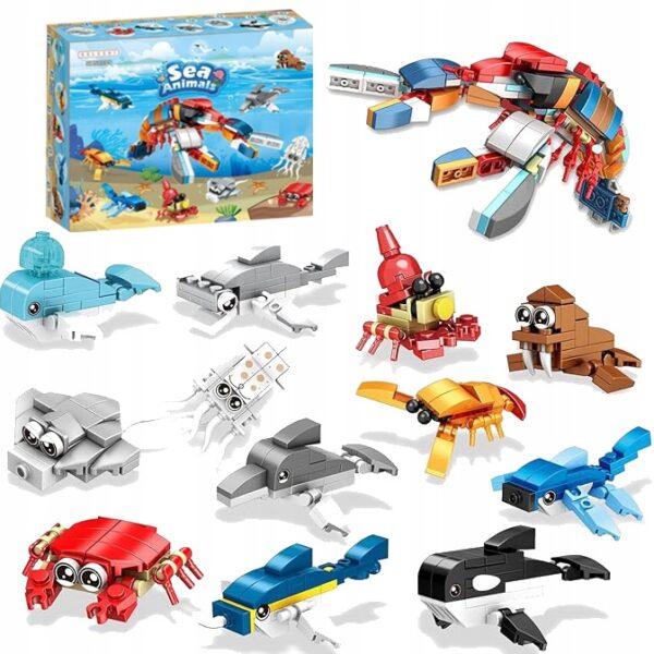 d28b1b050c50fb85a0dd93fc087591eb