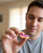 9586f773ea3bc4cebf6c48c70e2c13cf