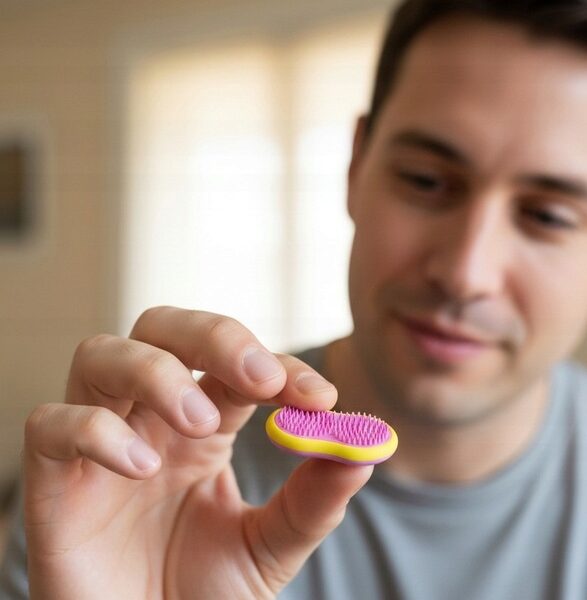 9586f773ea3bc4cebf6c48c70e2c13cf