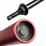 0b96d2f1b1cd53ae25c00e761b2e7436