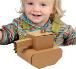 16b18f6c81f46dcc2ddf25fe03b9cc21