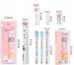 3f84ce1a39dceaa77a5858553ad61b85