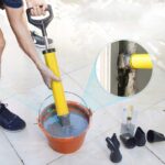 a1bce55a647e37d3fd4fd3a8c3a10fea