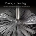 ea7ae9291e21a68e37a8fee109985f6e