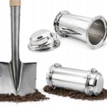 4860e2877f140024c3927115fa4cbae9