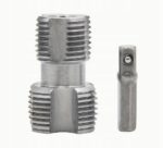 1fc99c6f1a5afef6dfd531b57340dd44