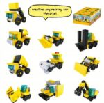 744918c6ac57c45c29c03354a9d79f7e