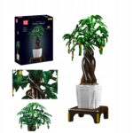 b0b11d364327ed83da68944b529a2f85