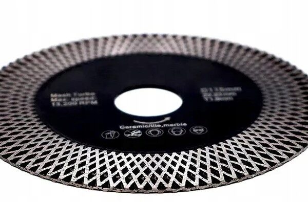 967148aca092c27d0c3d2dcfe19182ce