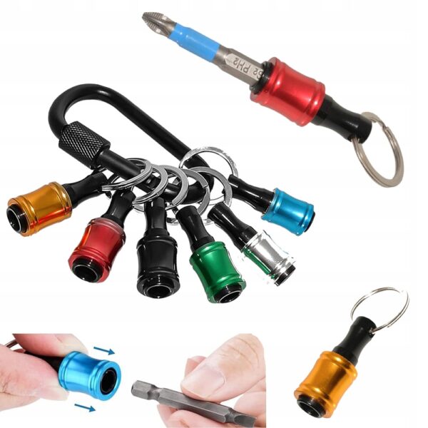 f847efa1dc0e832a2b51007af4450363