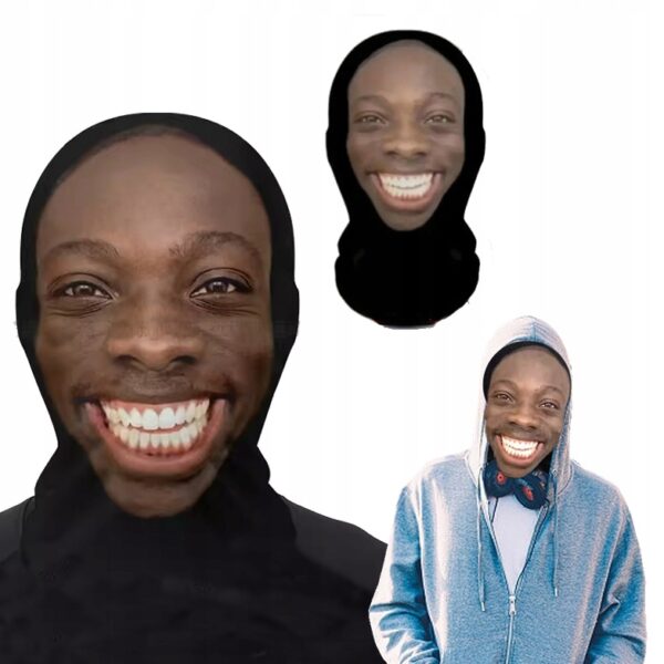 f6ab3ee5d9471ccf75eb4accf0c1640e