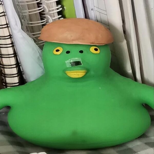 ebd153a63757b89a2a8c532246bcea23