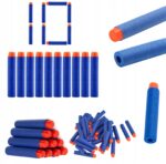 5f5fd616457ac3e69b6fd7048014a3e6