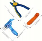 151ac23d092a304f8190ef2dc0a2fde1