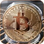 9216ef3bc9f8cedda2eeab602c25c482