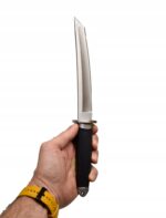 e7b7a78d2b10a560159d36c54ac8882e