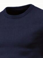 81da2f4aade53c32fb3917b9e2d7ee4a