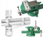 648c4331fb5e8ab31cf12534d603b7e1