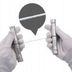 3ecb100626fff210275466fc4fd8e1f4