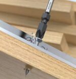 35560f6d70c5b33c18a5cea9450f1ba3