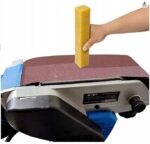 873a010adfbebcad01678ee3e8859ef6