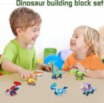 eccef58c5810870914be511229c4d718