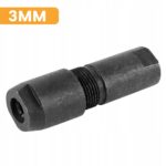 730d65a458e5ae2e4cd79b38ac2254af