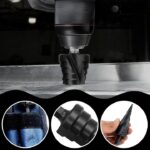 fbba7c08990af51f417324ccefc56c02