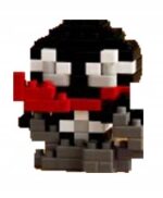 860282b6d04d76c5054ba436cd3244f2