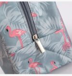 c37c4b37d82f020f69752347822affba