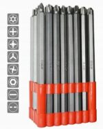 4400b96a2f6e0dddc22558306d26389e