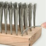 354dc492e7968527d8610feaabc7f4f0