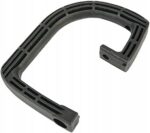 61de0560f216bd23f34da7d2cd7d8a20